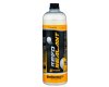 Padangos sandariklis Conti Revolution Sealant