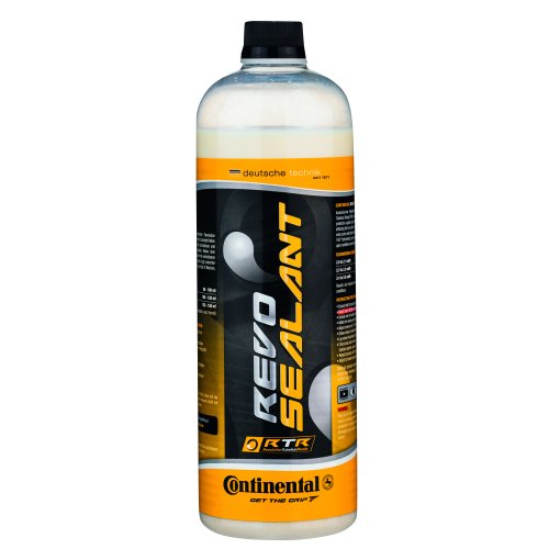 Padangos sandariklis Conti Revolution Sealant