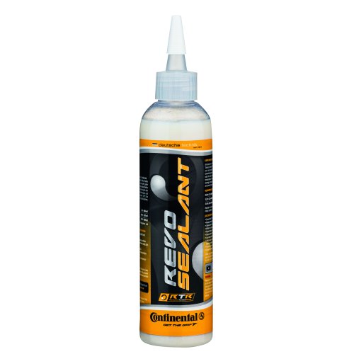 Padangos sandariklis Conti Revolution Sealant