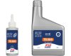 Padangos sandariklis TS 200 Tire Sealant