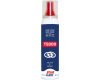 Riepas hermētiķis TS 300 Inflate & Repair 100ml