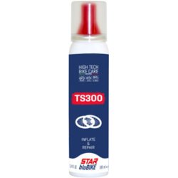 Padangos sandariklis TS 300 Inflate & Repair 100ml