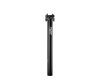 Balnelio atrama Crossfire 350mm