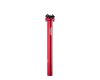 Balnelio atrama Crossfire 350mm