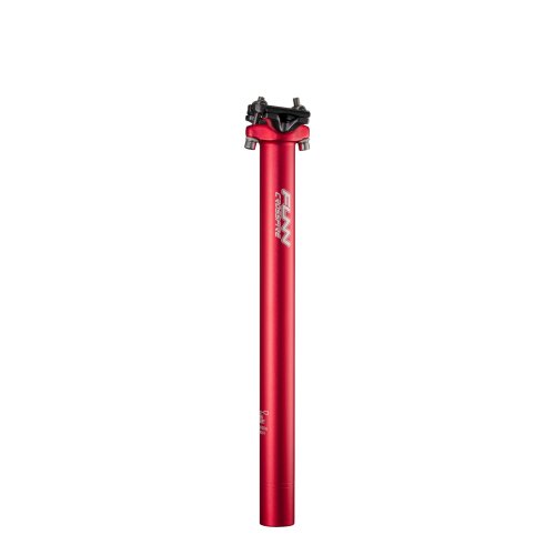 Balnelio atrama Crossfire 350mm