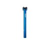 Balnelio atrama Crossfire 350mm