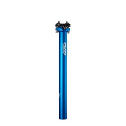 Sēdekļa stute Crossfire 350mm