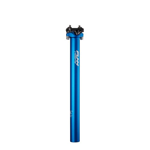 Balnelio atrama Crossfire 350mm