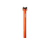 Balnelio atrama Crossfire 350mm