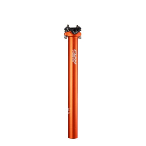 Balnelio atrama Crossfire 350mm