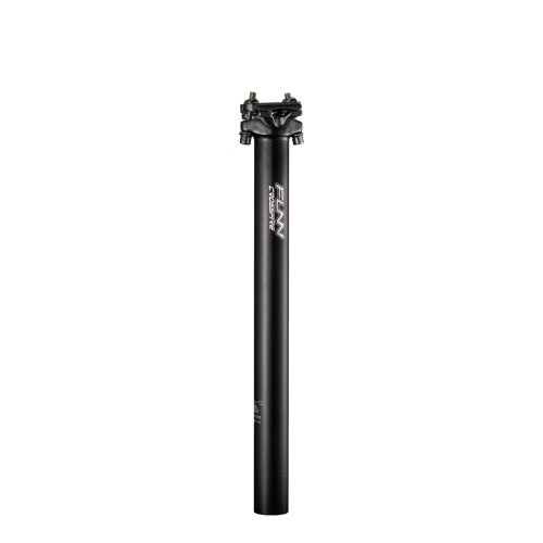 Balnelio atrama Crossfire 350mm