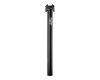 Seat post Crossfire 400mm