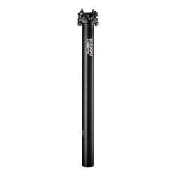 Sēdekļa stute Crossfire 400mm