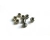 Screw set 6.5 mm x 5.5 mm 4pcs