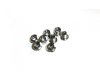 Skrūvju komplekts 8.5 mm x 7.5 mm 4pcs