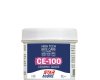 Tepalas CE100 Ceramic Grease 70g
