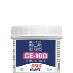 Smērviela CE100 Ceramic Grease 70g