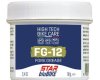 Tepalas FG12 Fork Grease 70g