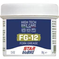 Smērviela FG12 Fork Grease 70g