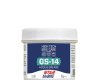 Tepalas GS14 Aqua Grease 70g