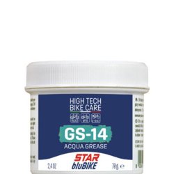 Smērviela GS14 Aqua Grease 70g