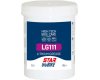 Tepalas LG111 Lithium Grease 150g
