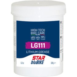 Smērviela LG111 Lithium Grease 150g