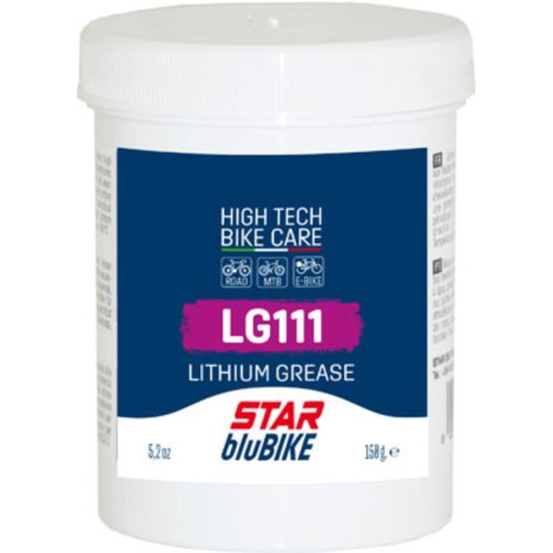 Tepalas LG111 Lithium Grease 150g