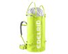Bag Kurt Haulbag II 55