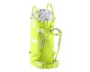 Bag Kurt Haulbag II 55