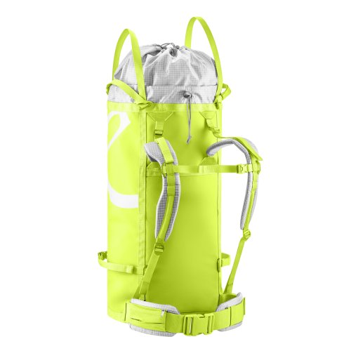 Bag Kurt Haulbag II 55