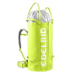 Soma Kurt Haulbag II 55