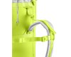 Bag Kurt Haulbag II 55