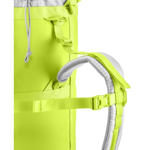 Bag Kurt Haulbag II 55