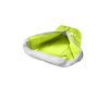 Bag Kurt Haulbag II 55