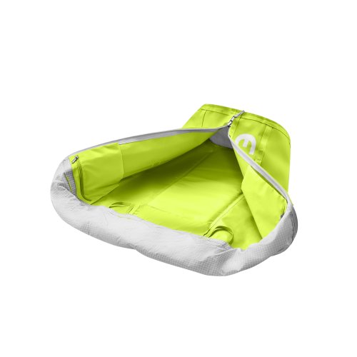 Bag Kurt Haulbag II 55