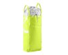 Bag Kurt Haulbag II 55