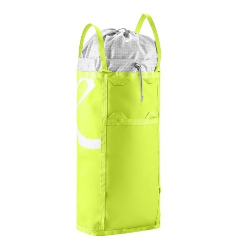 Bag Kurt Haulbag II 55