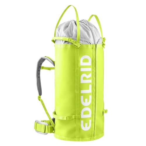Bag Kurt Haulbag II 55