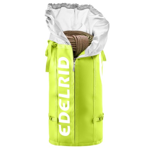 Bag Kurt Haulbag II 55