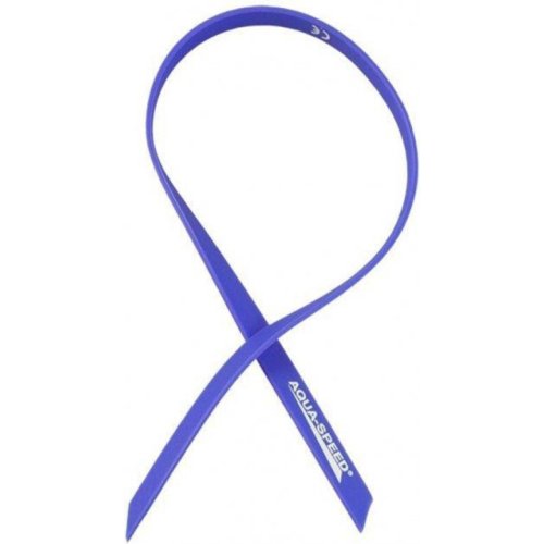 Strap I