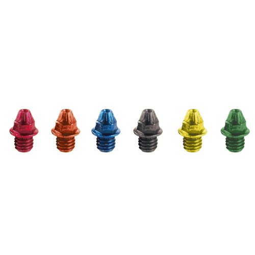 Street Pin (Mamba, Ripper, Python) 1pcs