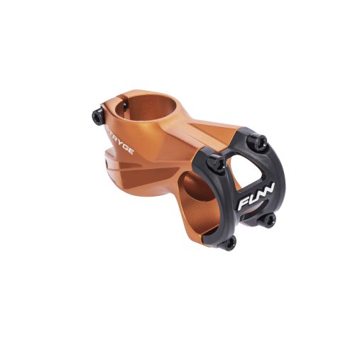Stūres iznesums Stryge 55mm