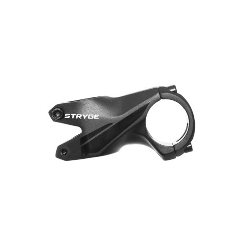Stūres iznesums Stryge 55mm