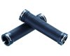 Grips Combat