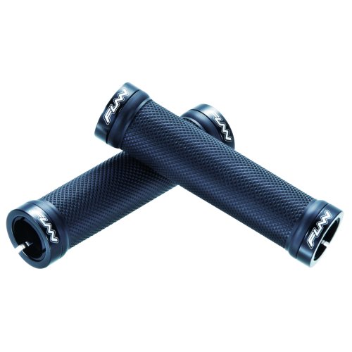Grips Combat
