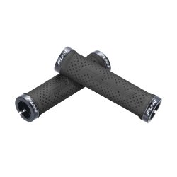 Grips Combat II