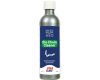 Tīrītājs Bio Chain Cleaner 250ml Biodegradable Degreaser