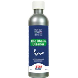 Tīrītājs Bio Chain Cleaner 250ml Biodegradable Degreaser