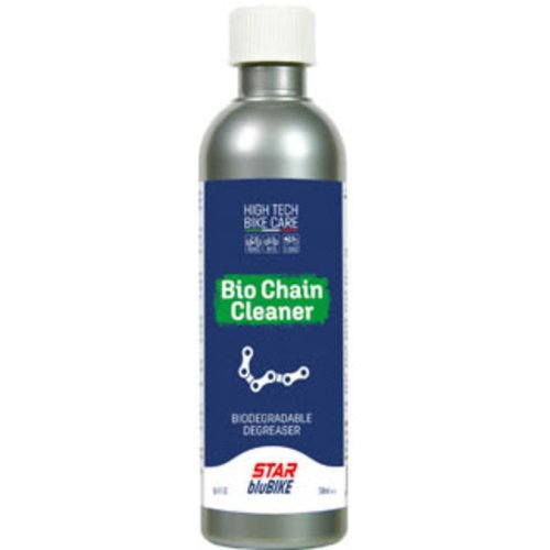 Tīrītājs Bio Chain Cleaner 250ml Biodegradable Degreaser